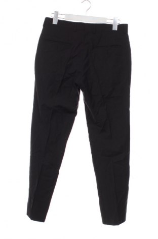 Pánske nohavice  Armand Thiery, Veľkosť M, Farba Čierna, Cena  1,95 €