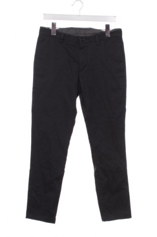 Pánské kalhoty  BOSS, Velikost M, Barva Modrá, Cena  689,00 Kč