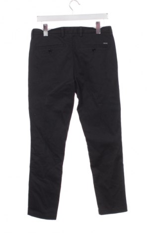 Pánské kalhoty  BOSS, Velikost M, Barva Modrá, Cena  689,00 Kč