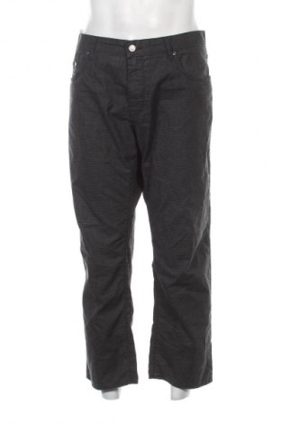 Pánske nohavice  BOSS, Veľkosť XL, Farba Sivá, Cena  25,73 €