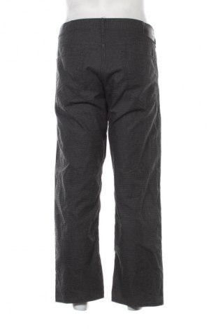 Pánske nohavice  BOSS, Veľkosť XL, Farba Sivá, Cena  25,73 €