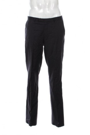 Мъжки панталон BOSS, Размер XL, Цвят Черен, Цена 16,51 €