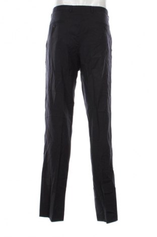 Мъжки панталон BOSS, Размер XL, Цвят Черен, Цена 16,51 €