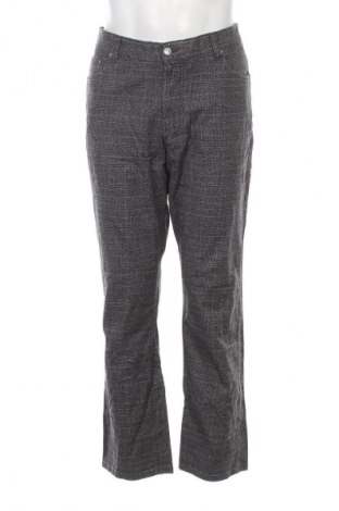 Férfi nadrág Babista, Méret XL, Szín Sokszínű, Ár 3 969 Ft