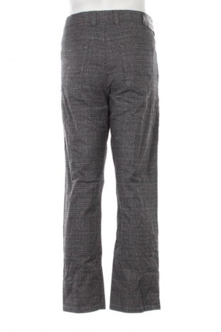 Férfi nadrág Babista, Méret XL, Szín Sokszínű, Ár 3 969 Ft