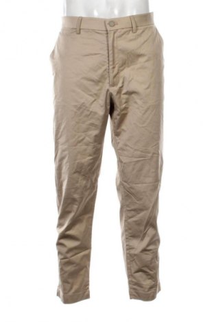 Férfi nadrág Banana Republic, Méret XL, Szín Bézs, Ár 4 997 Ft
