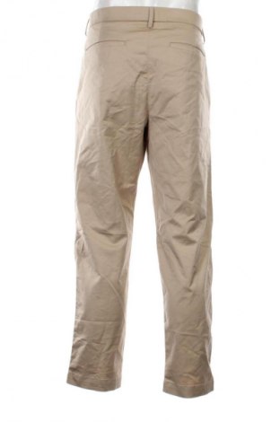 Férfi nadrág Banana Republic, Méret XL, Szín Bézs, Ár 4 997 Ft