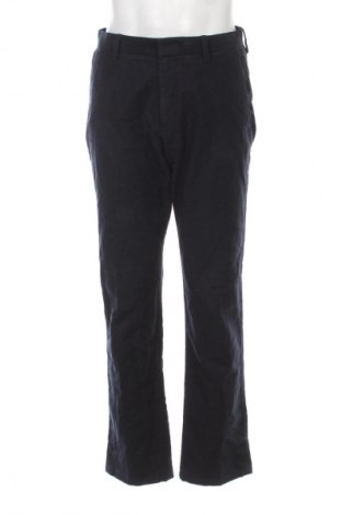 Férfi nadrág Banana Republic, Méret M, Szín Kék, Ár 12 400 Ft