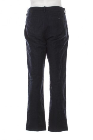 Férfi nadrág Banana Republic, Méret M, Szín Kék, Ár 12 400 Ft