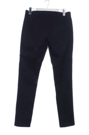 Męskie spodnie Bandi Vamos, Rozmiar S, Kolor Niebieski, Cena 26,99 zł