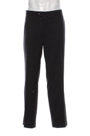 Pánské kalhoty  Barutti, Velikost L, Barva Černá, Cena  249,00 Kč