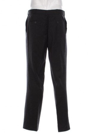 Pánské kalhoty  Barutti, Velikost L, Barva Černá, Cena  249,00 Kč