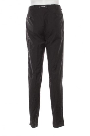 Pánské kalhoty  Barutti, Velikost M, Barva Černá, Cena  99,00 Kč
