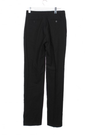 Pánske nohavice  Batistini, Veľkosť S, Farba Čierna, Cena  1,95 €