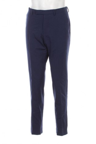 Férfi nadrág Baumler, Méret L, Szín Kék, Ár 1 969 Ft