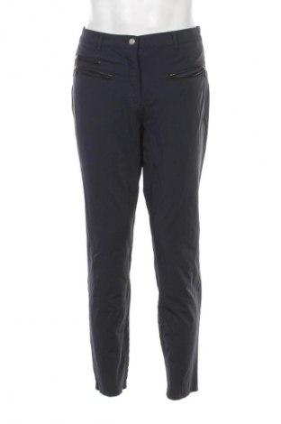 Мъжки панталон Belly Button, Размер L, Цвят Сив, Цена 3,06 €