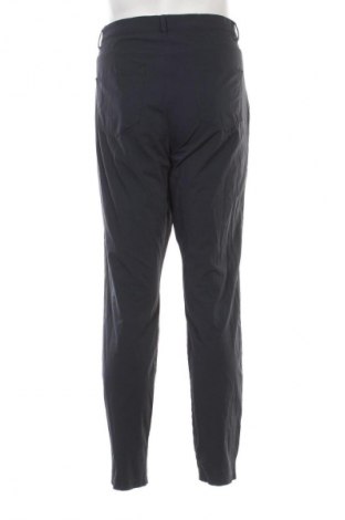 Мъжки панталон Belly Button, Размер L, Цвят Сив, Цена 3,06 €