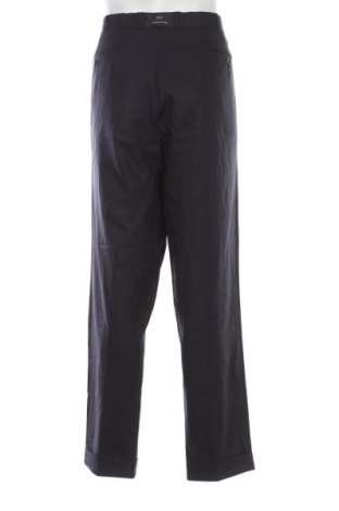 Férfi nadrág Benvenuto, Méret XL, Szín Kék, Ár 3 399 Ft