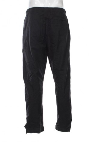 Férfi nadrág Bershka, Méret M, Szín Fekete, Ár 4 129 Ft