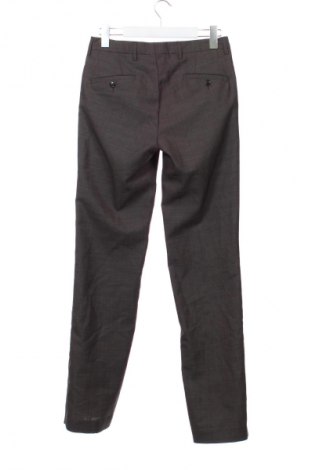 Férfi nadrág Bertoni, Méret S, Szín Barna, Ár 2 559 Ft