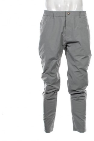 Férfi nadrág Best, Méret M, Szín Kék, Ár 2 189 Ft