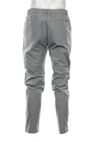 Férfi nadrág Best, Méret M, Szín Kék, Ár 2 189 Ft