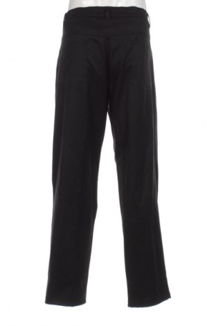 Pánské kalhoty  Biaggini, Velikost XL, Barva Černá, Cena  109,00 Kč