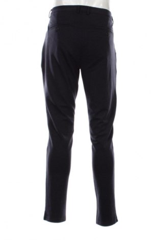 Pánské kalhoty  Blend, Velikost L, Barva Modrá, Cena  429,00 Kč