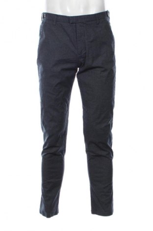 Pánské kalhoty  Bonobo, Velikost M, Barva Vícebarevné, Cena  239,00 Kč