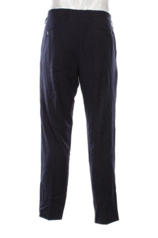 Herrenhose Bottega del Sarto, Größe XL, Farbe Blau, Preis € 13,99