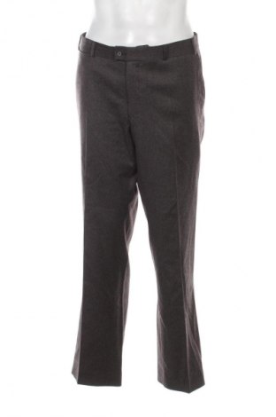 Pánské kalhoty  Brax, Velikost XL, Barva Šedá, Cena  309,00 Kč