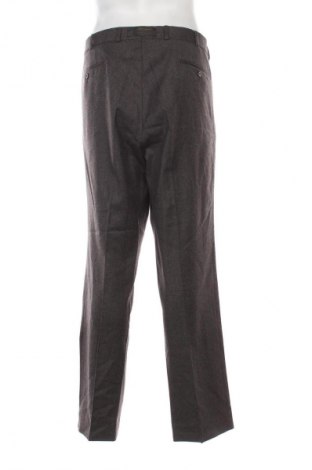 Pánské kalhoty  Brax, Velikost XL, Barva Šedá, Cena  309,00 Kč