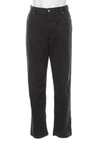 Férfi nadrág Brax, Méret L, Szín Szürke, Ár 4 739 Ft