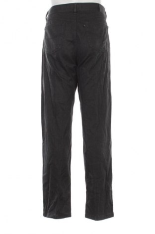 Férfi nadrág Brax, Méret L, Szín Szürke, Ár 4 739 Ft