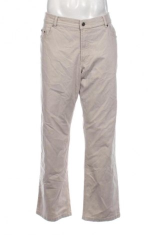 Férfi nadrág Brax, Méret XL, Szín Bézs, Ár 2 719 Ft