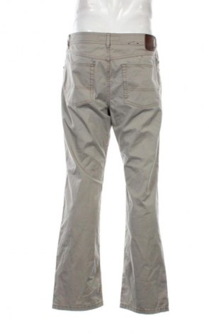 Férfi nadrág Brax, Méret L, Szín Bézs, Ár 4 719 Ft