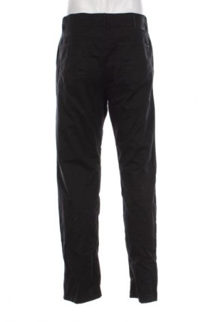 Férfi nadrág Brax, Méret XL, Szín Fekete, Ár 11 707 Ft