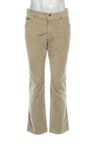 Férfi nadrág Bugatti, Méret M, Szín Bézs, Ár 4 379 Ft