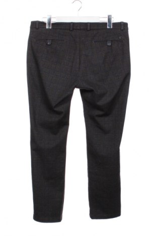 Férfi nadrág Bugatti, Méret S, Szín Sokszínű, Ár 1 889 Ft