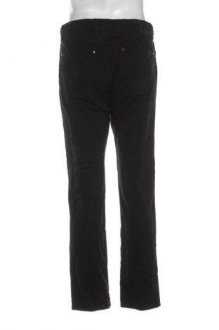 Férfi nadrág Bugatti, Méret M, Szín Fekete, Ár 2 709 Ft