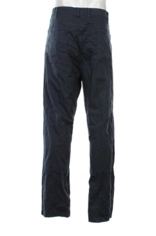 Ανδρικό παντελόνι C&A, Μέγεθος XL, Χρώμα Μπλέ, Τιμή 7,99 €