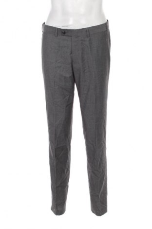 Férfi nadrág C&A, Méret L, Szín Sokszínű, Ár 3 559 Ft