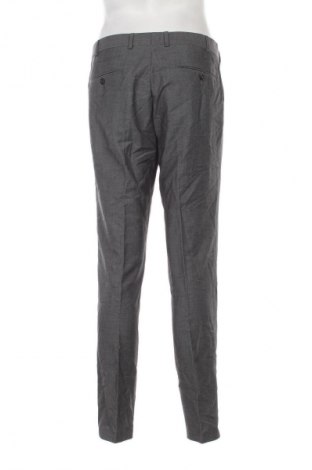 Férfi nadrág C&A, Méret L, Szín Sokszínű, Ár 3 559 Ft