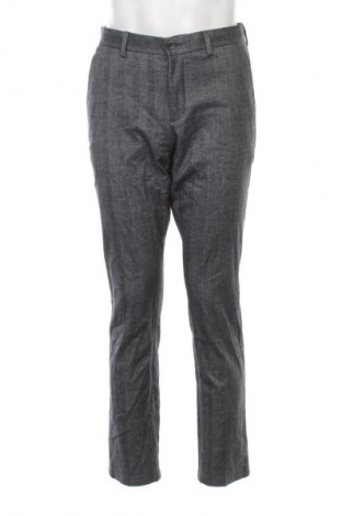 Pánské kalhoty  C&A, Velikost L, Barva Vícebarevné, Cena  149,00 Kč