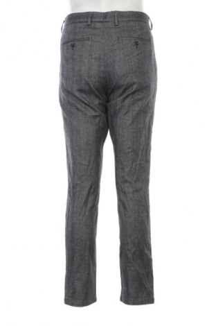 Pánské kalhoty  C&A, Velikost L, Barva Vícebarevné, Cena  149,00 Kč