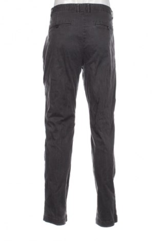 Pánské kalhoty  C&A, Velikost XL, Barva Šedá, Cena  494,00 Kč