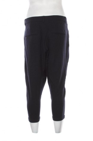 Herrenhose COS, Größe L, Farbe Blau, Preis 12,99 €