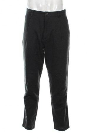 Férfi nadrág COS, Méret L, Szín Szürke, Ár 5 029 Ft