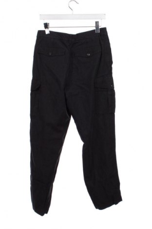 Férfi nadrág COS, Méret S, Szín Kék, Ár 5 149 Ft