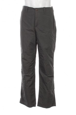 Férfi nadrág Calvin Klein, Méret S, Szín Zöld, Ár 3 249 Ft